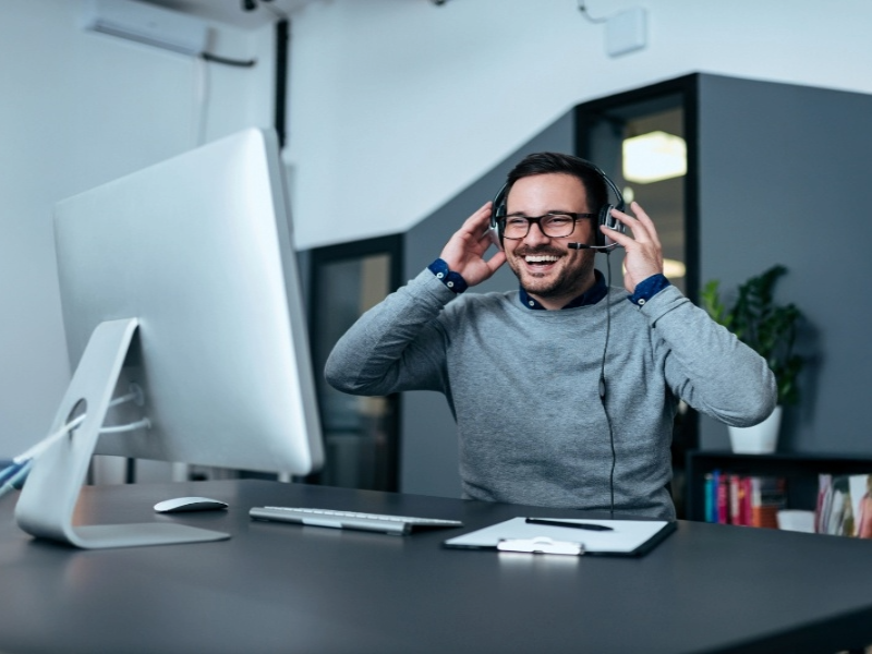 helpdesk