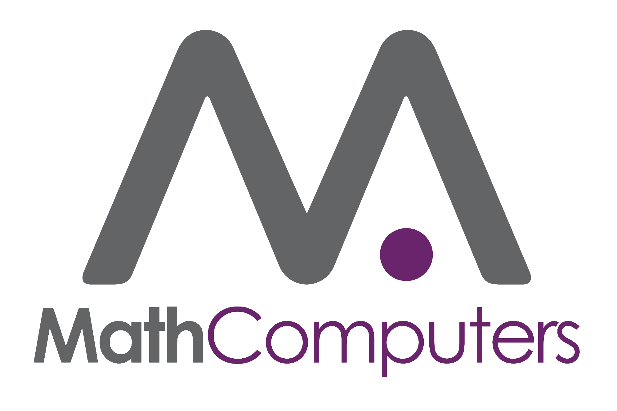 MathComputers