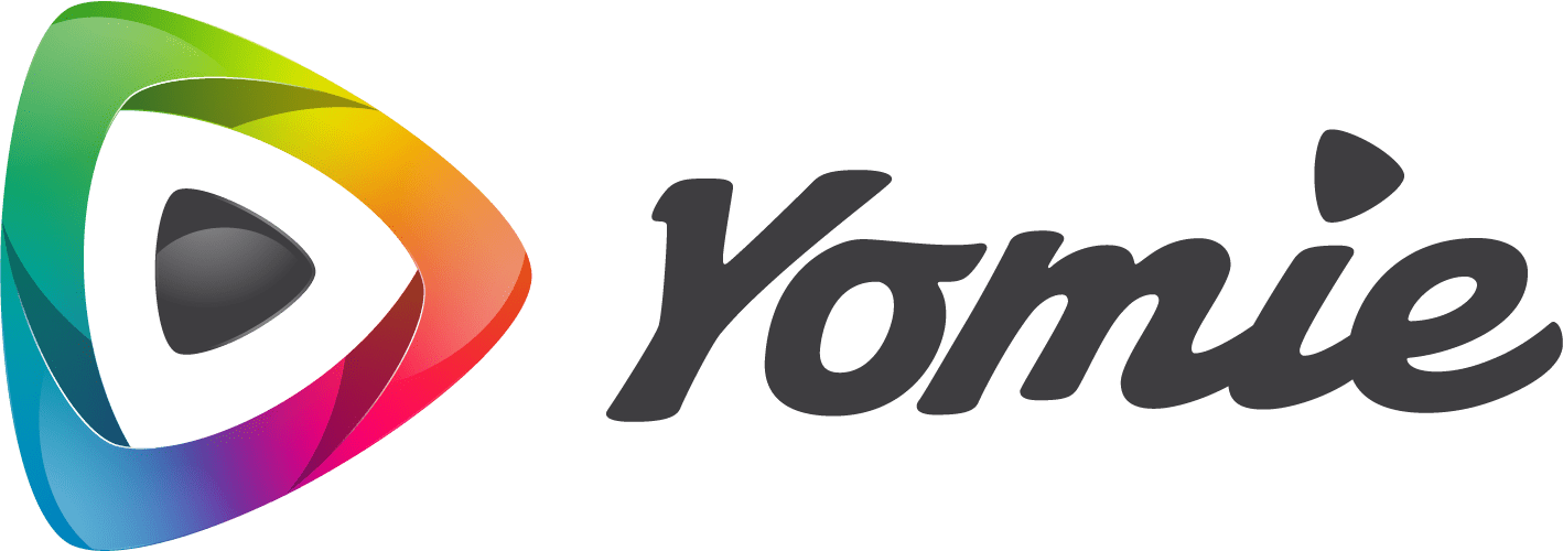 Yomie